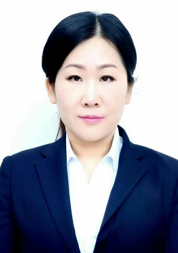 描述